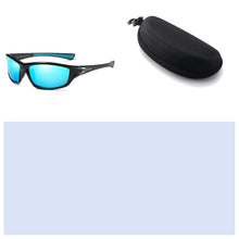 Load image into Gallery viewer, 25113d569cde4bdfdc43fed779147d78