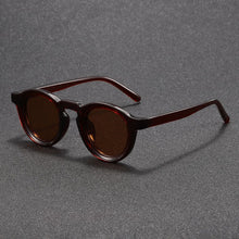 Load image into Gallery viewer, 40908d54f5cd4a62b8255205675a6b7f