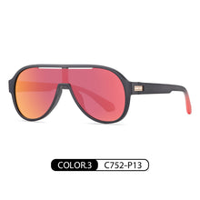 Load image into Gallery viewer, e07dc85de1cea35ef168bd27eac480f5