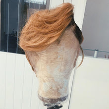 Load image into Gallery viewer, 96633b9e12cb244b94187170ce50c6d2