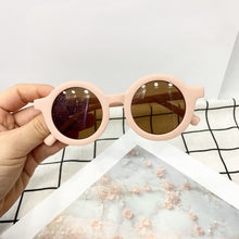 Load image into Gallery viewer, 3d70e1194e1b599881dbf8fea0cbf6f8
