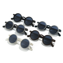 Load image into Gallery viewer, 4162be07335b9174c818f4e99c4cc369