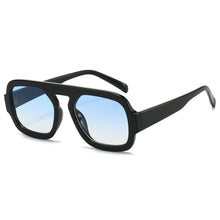 Load image into Gallery viewer, dda2cc43d7a3345a2a498668620391fb
