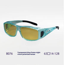 Load image into Gallery viewer, e0f56ac147f1d753461f02e40e7e28e7