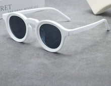 Load image into Gallery viewer, 55d2fb111298a2dc8db66527c36b1531