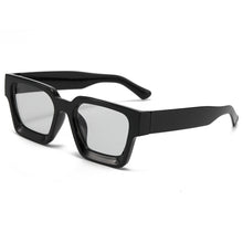 Load image into Gallery viewer, c7bb0675c4b4941c7b2cbc80b45ccdf2
