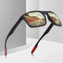 Load image into Gallery viewer, 6b54728935c739044d66f637e4a82786