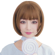 Load image into Gallery viewer, b2d7ae1db18195769f39c5e252e8ac2d
