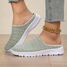 Load image into Gallery viewer, Womens Breathable Non-Slip Mesh Sports Sandals For The Beach