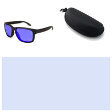 Load image into Gallery viewer, 4ceae91019b1e319d6d6140348ca371f
