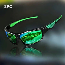 Load image into Gallery viewer, 4903c6c5c9a7fedd70f482b297cc1f2d