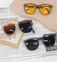 Load image into Gallery viewer, 322acd14c469dfe1f433ce8b67e31c4c