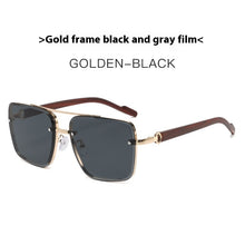 Load image into Gallery viewer, 3bcb2cf401675ef1cb66ceb8695fd748