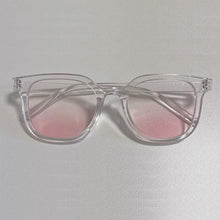 Load image into Gallery viewer, 14bce285aee64d3487e77ed777d305b1