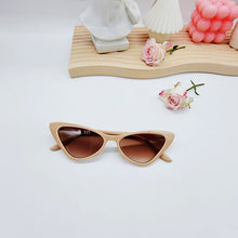 Load image into Gallery viewer, 963bc6e7fe5cc9739213aa236b172b6c