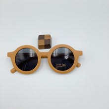 Load image into Gallery viewer, f3af14602cc6e0fab5a36ab94227585d