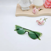 Load image into Gallery viewer, 872fb39b9e6d97a1d9c8a16a552abaf9