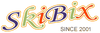 SKIBIX