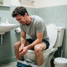 Load image into Gallery viewer, Hemorrhoids Natural Treatment