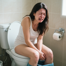 Load image into Gallery viewer, Hemorrhoids Natural Treatment