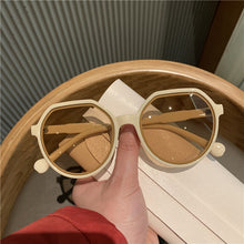 Load image into Gallery viewer, 9a9a12fa28ae705a058cf94467f58ff6