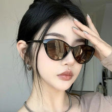 تحميل الصورة في عارض المعرض، 49ba331e0835e0dc30458fbcb0ea230e