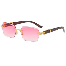 Load image into Gallery viewer, 773dfa0435af59561a733ace049c7e41