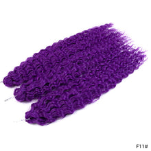 Load image into Gallery viewer, f3fbbe88094b8ed30d89651ee139f170