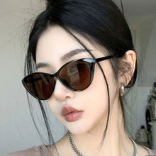 تحميل الصورة في عارض المعرض، 4fa5255b3549d97281761af7adbac61a
