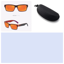 Load image into Gallery viewer, eece4578f272fafe95fbc850d2b1b65