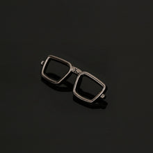 Load image into Gallery viewer, 89eb7eb91d4266e8ce56a0e460bdb849