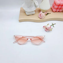 Load image into Gallery viewer, 2e7f3a9b41d00ed63c53710203f09395