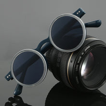 Load image into Gallery viewer, 561aff78e974c5288e308128d04f30db