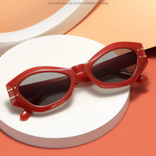 Load image into Gallery viewer, 11479a3d7f9e123c22ad0d244f35b770