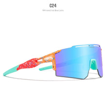 Load image into Gallery viewer, 6c07218eb57f20407ba24213ca59549d