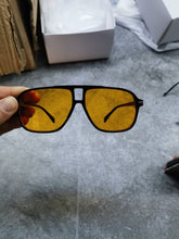 Load image into Gallery viewer, 2858deb7df330cb22fe92c4240a4a774