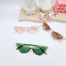Load image into Gallery viewer, a9961214a07ac5c8e50a39e599562ef2