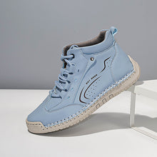 Load image into Gallery viewer, Outdoor Casual Single-layer Shoes Women's Round Toe