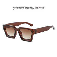 Load image into Gallery viewer, 2ce773f532120785bd77cb04ecfcd498
