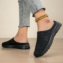 Load image into Gallery viewer, Womens Breathable Non-Slip Mesh Sports Sandals For The Beach