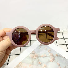 Load image into Gallery viewer, 1f1ee63d408de9cb849f1d6fdfbd5a68