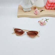 Load image into Gallery viewer, ab1e13f9a30004463c801066c5c60de7