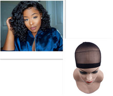 Load image into Gallery viewer, c40c670ba43cd256f011e55fe5f54c9c