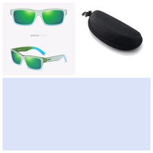 Load image into Gallery viewer, c357bd8f2d7146818d0eef141e6a88b8