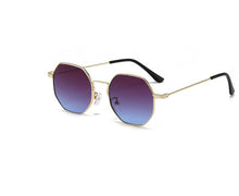 Load image into Gallery viewer, 26d4d2e66ce75d4a670c669f8c6d8747