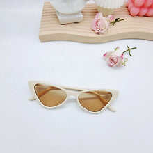 Load image into Gallery viewer, 842d1cc121dabd9ba0984288d277f615