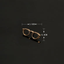 Load image into Gallery viewer, d1bcfec5c5ffe9231f2ace5857fc44a8