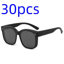 Load image into Gallery viewer, d8d9c9beb30b013b43237407d579b60e