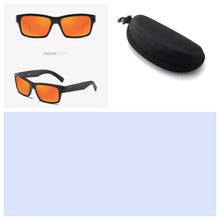 Load image into Gallery viewer, 5f4aeca78208d015d09204601fcc098a