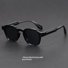 Load image into Gallery viewer, d3d8764118499242184c676824787a83